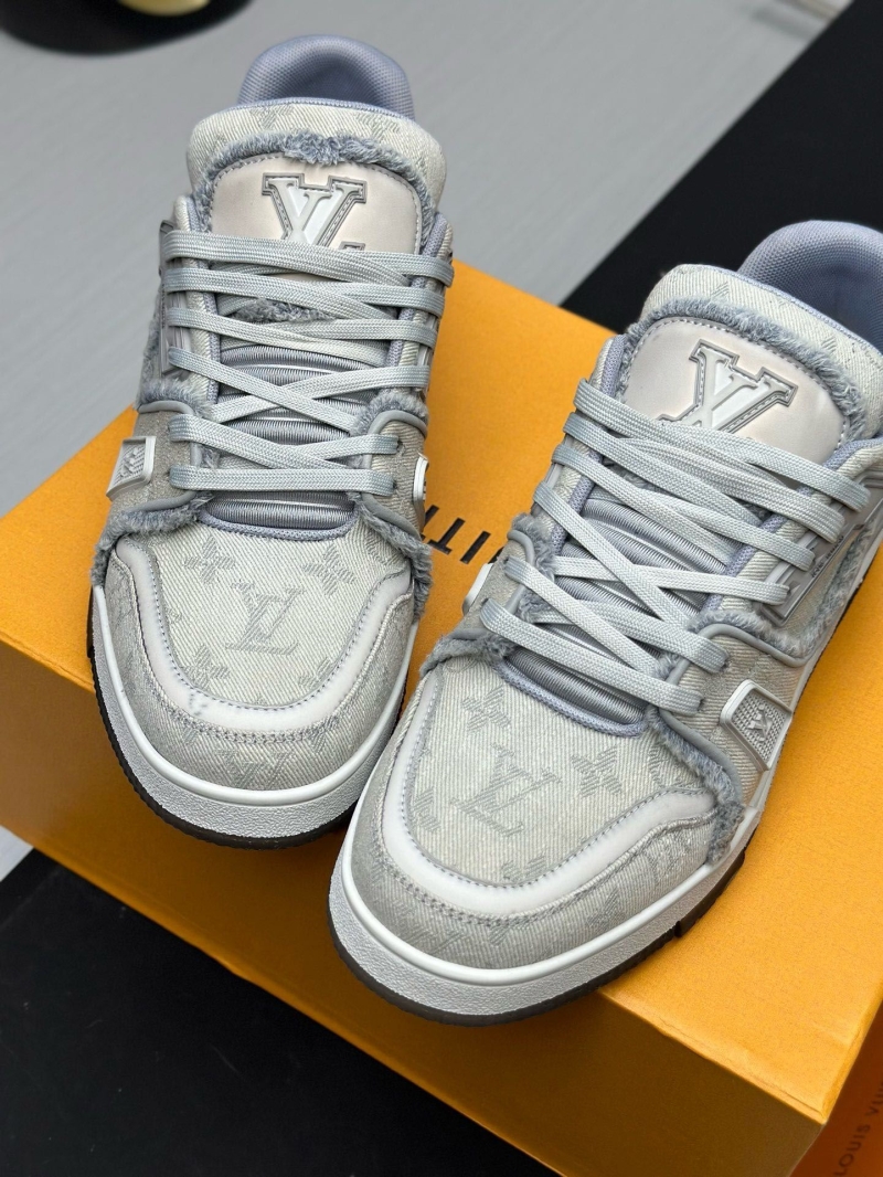 LV Sneakers